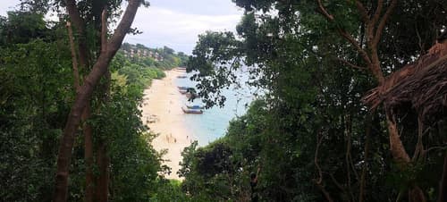 Viking Nature Resort, Room