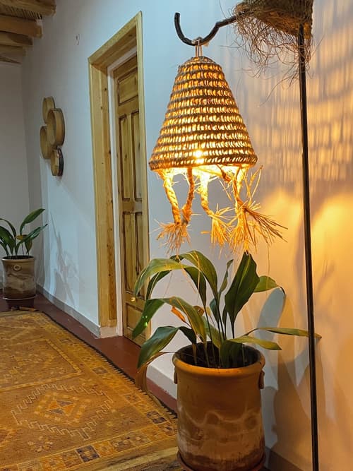 Auberge Miguirne chez Ali, Primary image