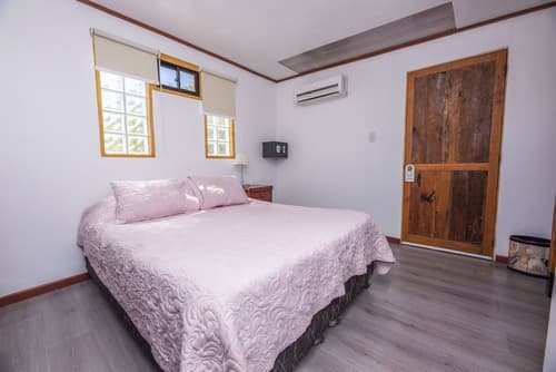 Hotel Parina Atacama, Room