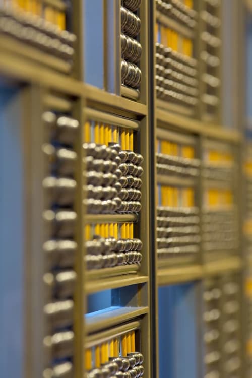 Wanchai 88 Hotel, Reception