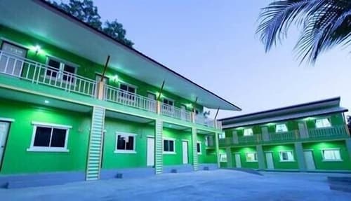 Vii House Rawai Phuket, Primary image