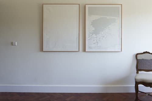 República Bed & Breakfast & Arts, Room