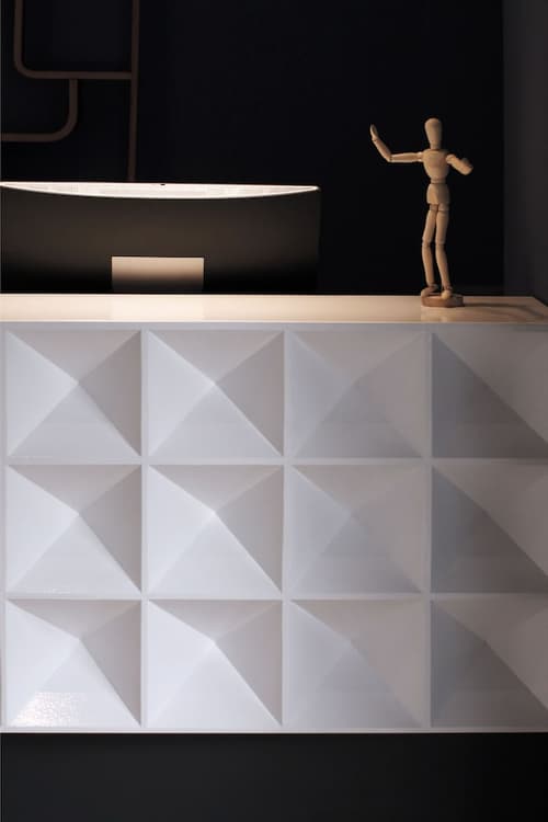 c-hotels Joy, Reception