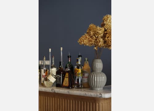 c-hotels Joy, Lounge