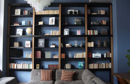 c-hotels Joy, Primary image