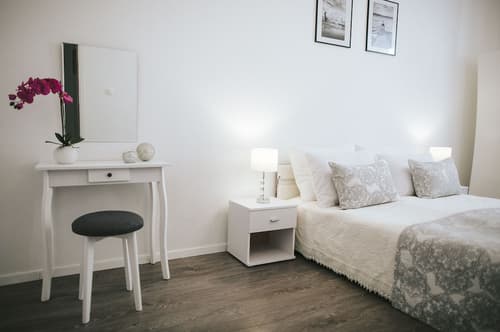 Hostel GLOBO, Primary image