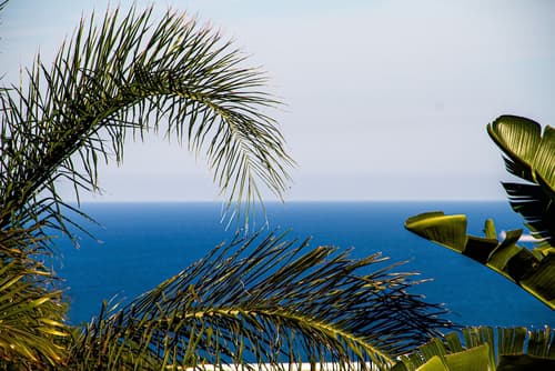 La Loggia B&B, Primary image