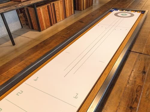 ONE＠Tokyo by insomnia, Lobby lounge