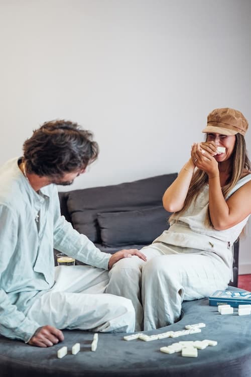 Stay Hotel Porto Centro Trindade, Game room