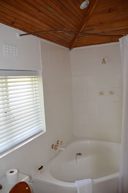 Boulders Beach Hotel, Cafe and Curio, Room