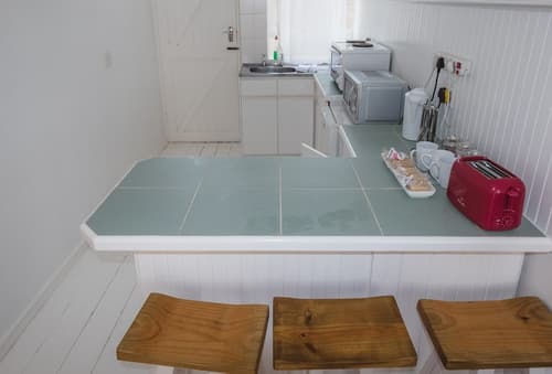 Boulders Beach Hotel, Cafe and Curio, Room