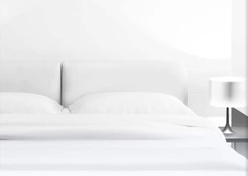 ibis budget Belem, Room