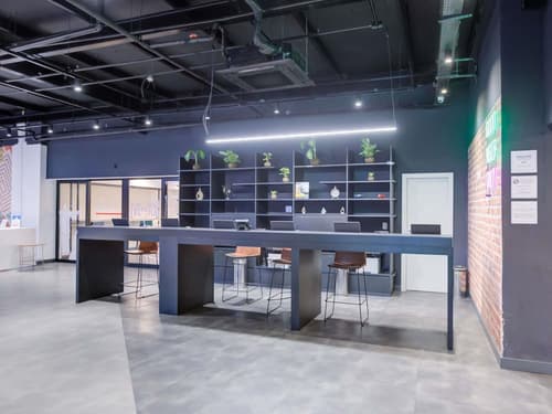 ibis budget Rio de Janeiro Nova America, Primary image