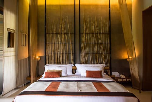 Kirimaya Golf Resort & Spa, Room