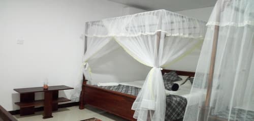 Sigiriya Rock Gate Resort, Room