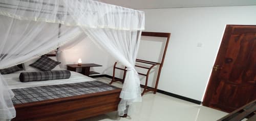 Sigiriya Rock Gate Resort, Room