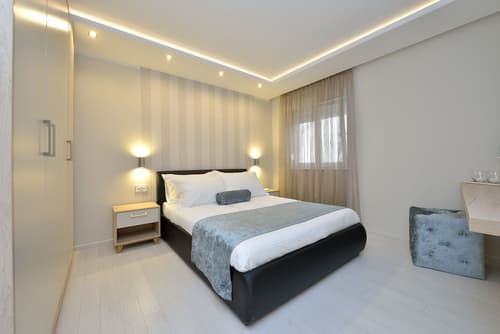 Apartments Villa Karla, Primary image