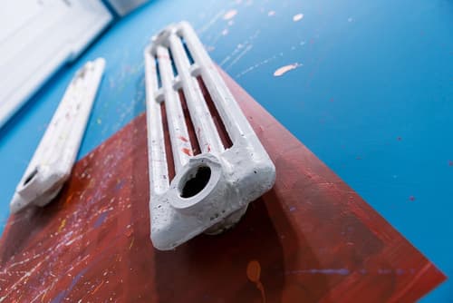 P.C. Boutique H. Napoli Centro by ClaPa Group Dislocated Hospitality, Room