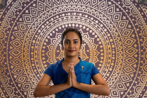 Earl's Reef Hotel, Reception