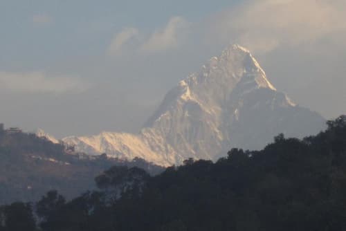 Hotel Sunflower, Sports facility