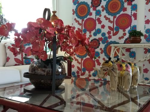 Ubatuba Palace Hotel, 