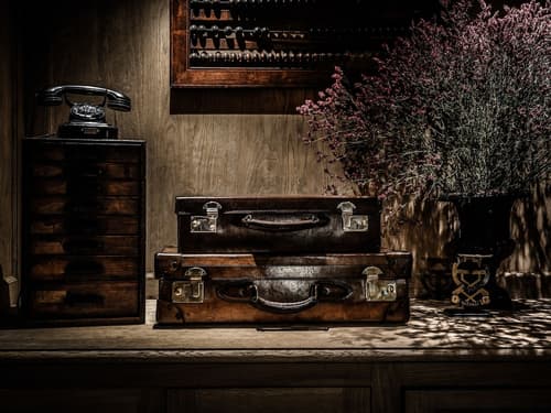 1898 The Post, Reception