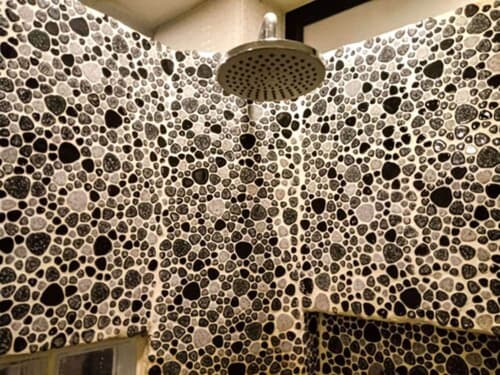 NIM SEE SENG Hotel, Room