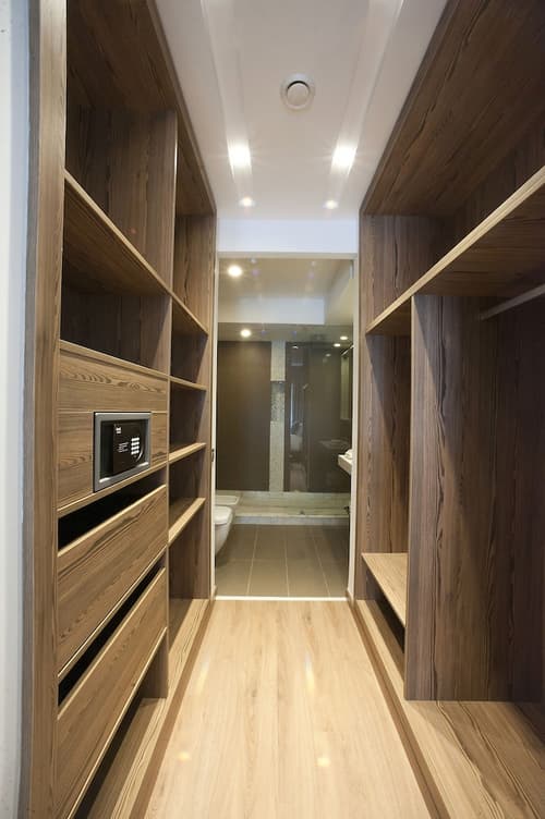 Ocean Park Hotel, Premium Suites & Wellness, Bathroom