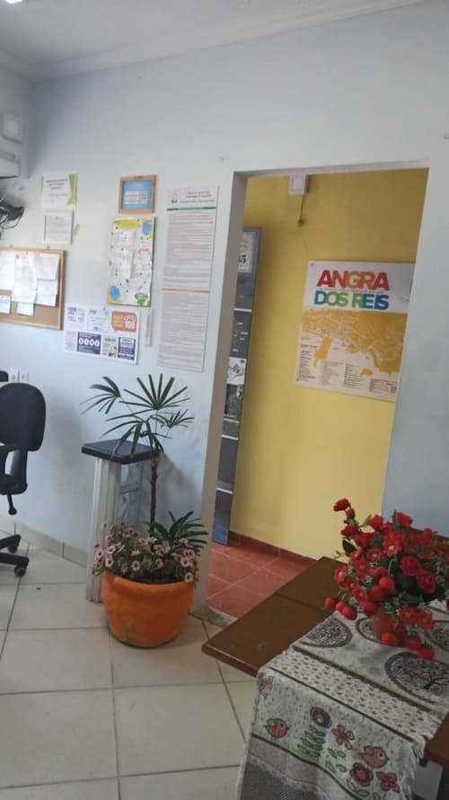 365 Hostel, Reception