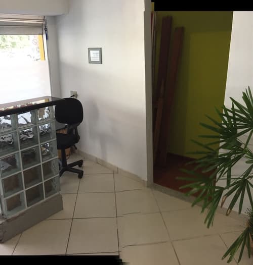 365 Hostel, Reception