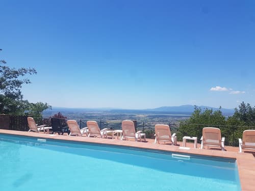 Albergo Bellavista, Primary image