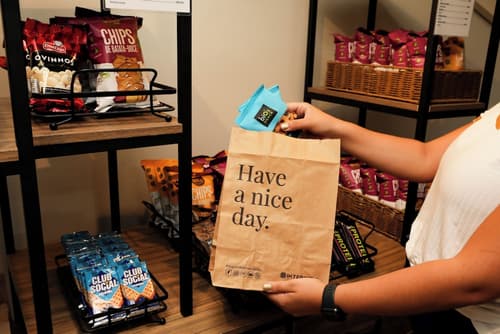 Intercity São Paulo Ibirapuera, Reception