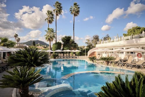 Catalonia Del Mar - Adults Only, Primary image