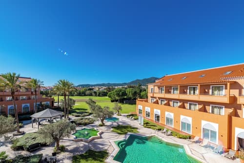 Pestana Sintra Golf Conference & Spa Resort, Primary image