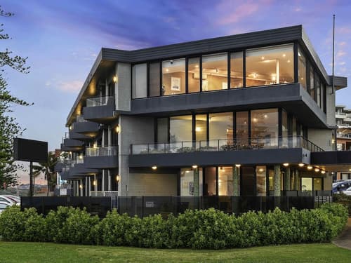 ibis Styles Port Macquarie, Primary image