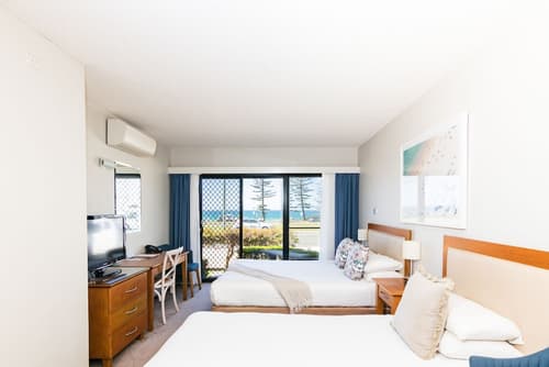 ibis Styles Port Macquarie, Room