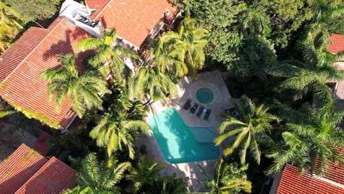 Tukan Hotel Playa del Carmen, Primary image