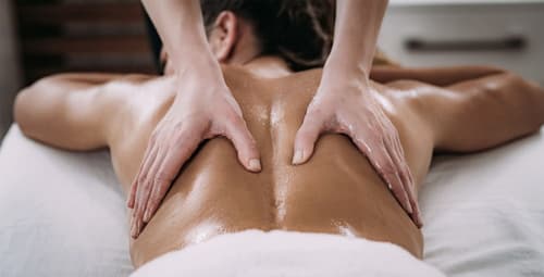 The Central Hotel Queenstown, A Naumi Chapter, Spa