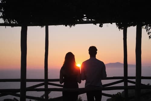 Hotel Il Girasole, Primary image