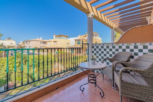 Charming Residence & Guest House Dom Manuel I (Adults only), Room