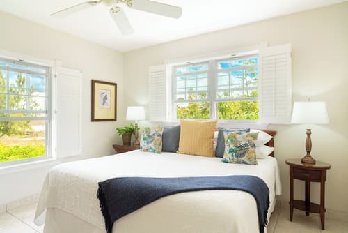 Royal West Indies Resort, Room