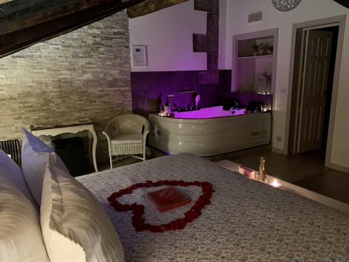 Akla Hotel Palacio Torre de Ruesga, Room