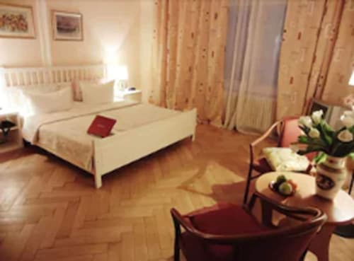 Cityblick, Primary image