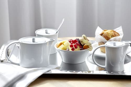 Wyndham Grand Athens, Room