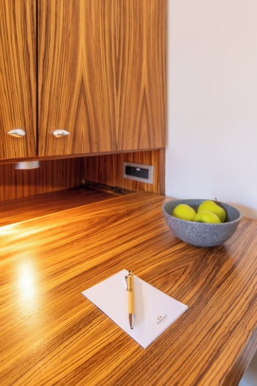 Hotel Regensburg Herzogshof am Dom, Room amenity