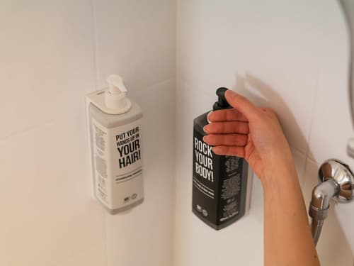 ibis Firenze Nord Aeroporto, Room