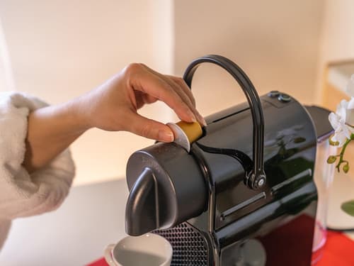 ibis Firenze Nord Aeroporto, Room