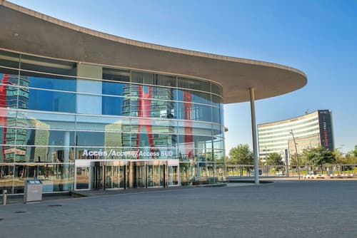 Alexandre Fira Congress, Miscellaneous