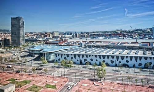 Alexandre Fira Congress, Miscellaneous