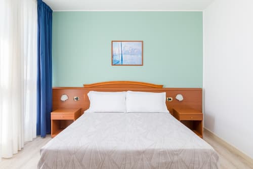 Hotel Palladio, Primary image